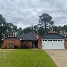 Roof-Replacement-Atlas-Pinnacle-Pristine-Black-Navarre-FL 0